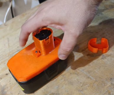 WhatsApp Image 2025-04-16 at 23.39.21.jpeg