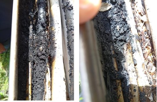 Cavi di alimentazione 95.jpg