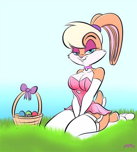 easter-lola.jpg