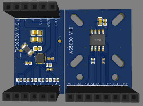 Screenshot 2025-04-22 114604.png