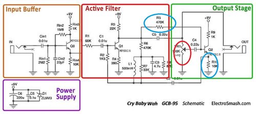 cry-baby-wah-gcb-95-schematic-parts-small.jpg