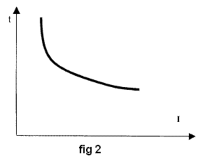 fig2.GIF