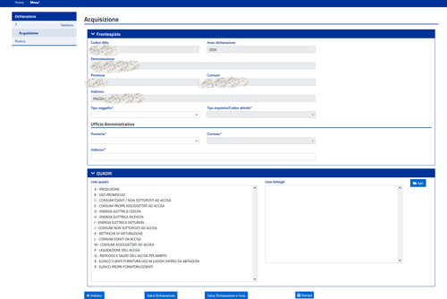 00.ey inser - ACQUISIZIONE 00 Generale.PNG