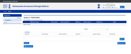 00.ey inser - ACQUISIZIONE A Produzione.PNG