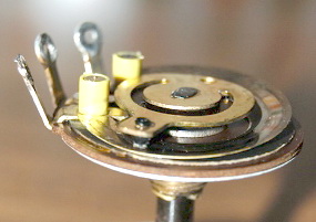 Potenziometro Geloso .jpg