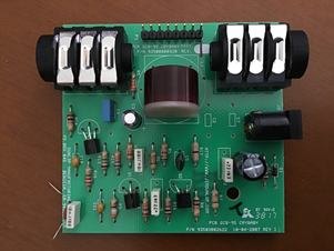 PCB_id_lq.png