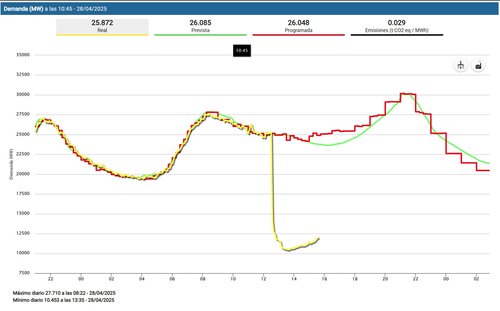 Immagine 2025-04-28 154533.jpg