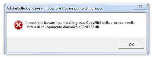 Errore Acrobat Reader.png