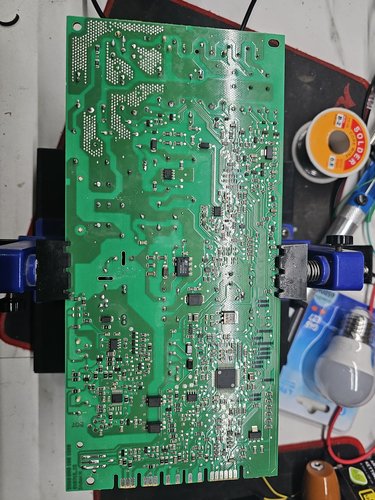 Scheda lato rame.jpg