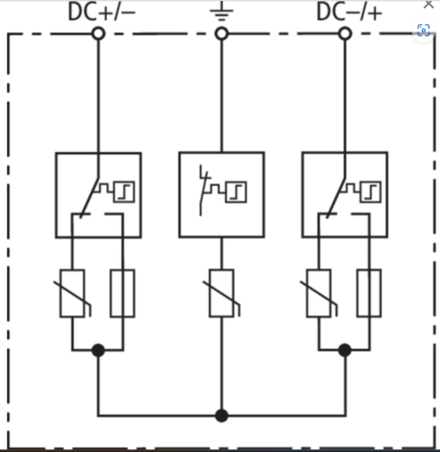 Screenshot 2023-04-17 122242.png