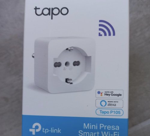 Screenshot_20250504_215628_Amazon Shopping.jpg