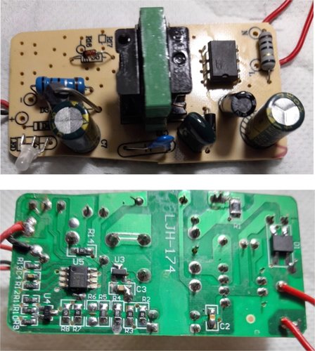 PCB Carica batterie.jpg