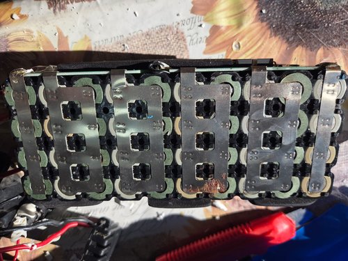 Immagine WhatsApp 2025-05-10 ore 17.01.01_fa7ffd89.jpg