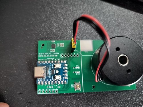 Immagine WhatsApp 2025-05-20 ore 12.43.46_38d4c69e.jpg