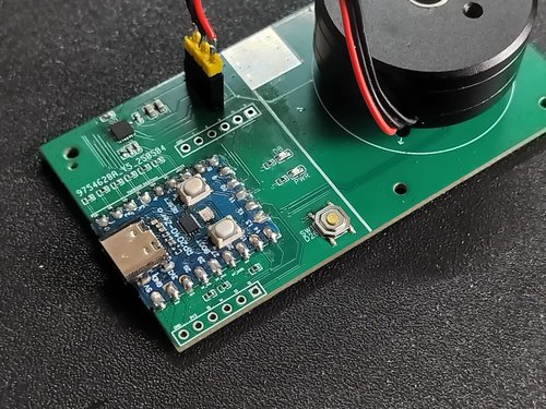 Immagine WhatsApp 2025-05-20 ore 12.43.46_d1b45641.jpg