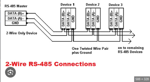 Schermata del 2025-05-20 22-03-11.png