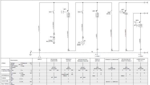 Immagine 2025-05-21 125707.png