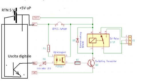 intwerfaccia relè.jpg
