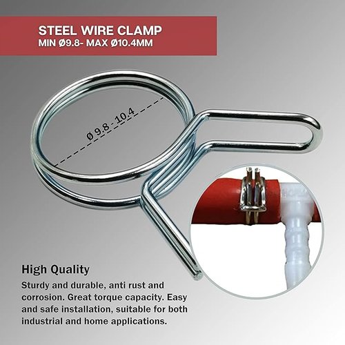 Fascetta Stringitubo bifilare a molla.jpg