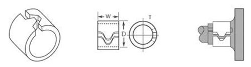 Immagine esempio.jpg