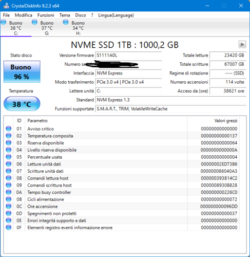 Screenshot 2025-05-28 144154.png