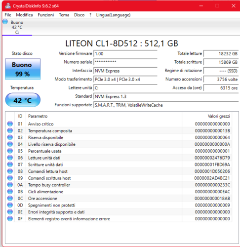 Screenshot 2025-05-29 114602.png