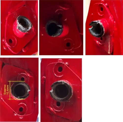 Attacco incrinato con misura.jpg