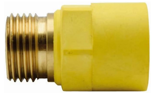 Giunto dielettrico.png