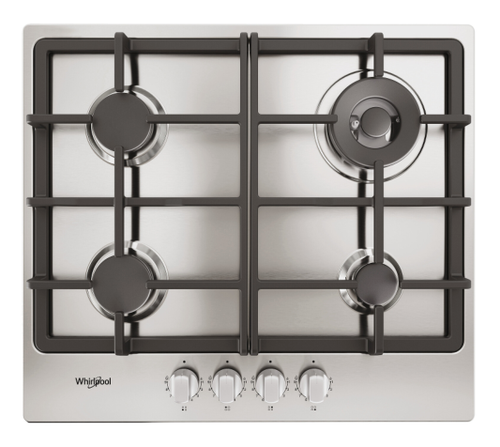 Piano cottura Whirpool TGML 661 IX R.png