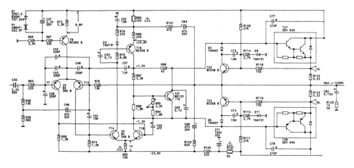 Grundig-V35-Schematic.png