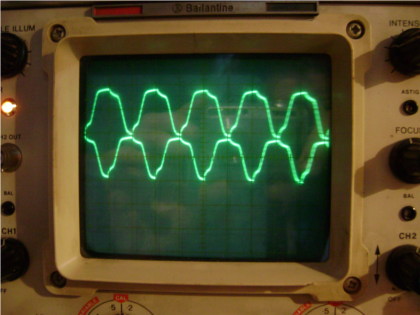 segnali transistor stesso ramo.jpg