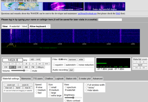 Screenshot 2025-06-09 143135.png