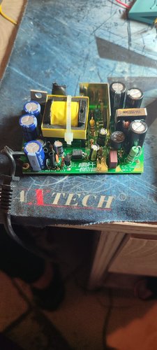 WhatsApp Image 2025-06-10 at 10.57.12.jpeg