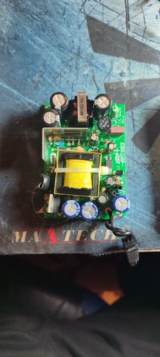 WhatsApp Image 2025-06-10 at 10.57.20.jpeg