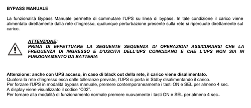 Bypass manuale UPS Riello.png