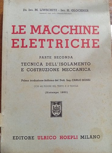Le Macchine Elettriche 1953.jpg