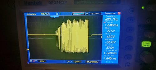 WhatsApp Image 2025-06-12 at 14.31.25.jpeg