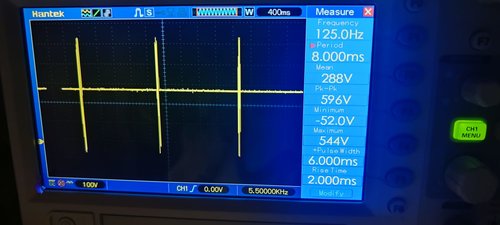 WhatsApp Image 2025-06-12 at 14.31.30.jpeg