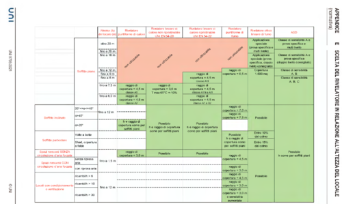 Screenshot 2025-06-12 181641.png