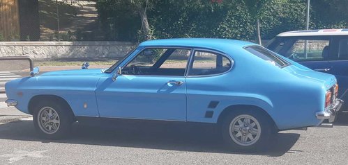 fordazzurra.jpg
