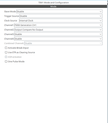 Screenshot at 2025-06-16 18-40-59.png