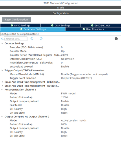 Screenshot at 2025-06-16 18-41-23.png