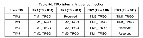 Screenshot at 2025-06-16 18-51-31.png