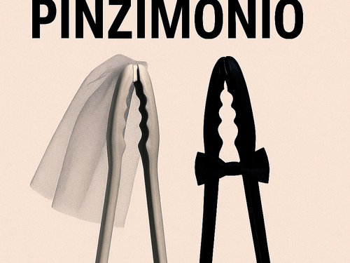 pinzimonio.jpg