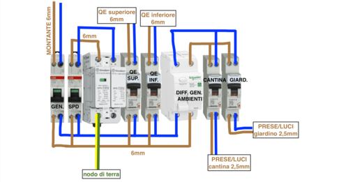 Screenshot 2025-06-26 alle 12.37.19 (1).png