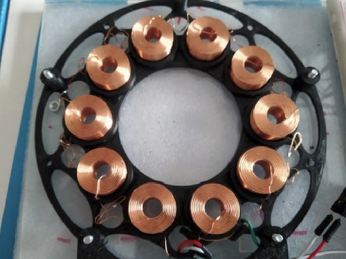 01 Bobine inferiori.png