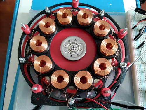 03 Bobine superiori.png