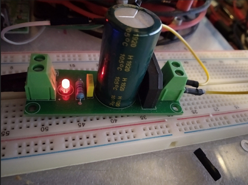 04 Stabilizzatore.png