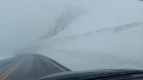 2025-06-21 at 23.02.07_04be22c6.jpg