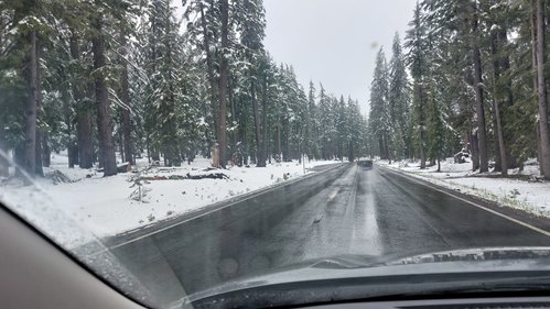 2025-06-21 at 23.02.20_e019f3fc.jpg